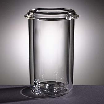 So kommt jede Flasche zur Geltung.