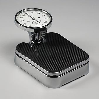  Gutes Design erkennt man nicht an Auszeichnungen, sondern am Alter.