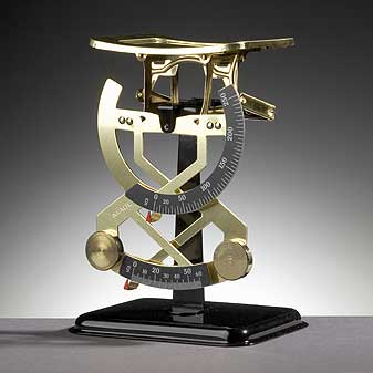  Sie erscheint wie ein Anachronismus. Das Thema ist jedoch hochaktuell.