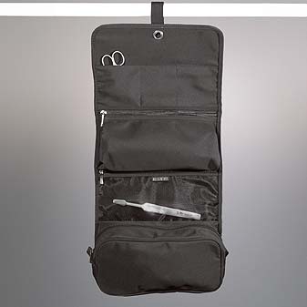 Kulturtasche zum Aufhängen Mobiler Badezimmerschrank. Der beste auf dem Markt.