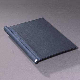  Wir haben Ihn noch: Den Klassiker für lochlose Ablage.