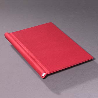 Ein starker Auftritt für Ihre Präsentation, Ihre Diplomarbeit, Ihre ..