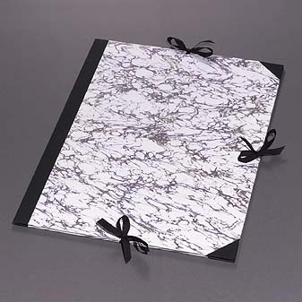 Dieses Format ist gut geeignet z.B. für Kalenderblätter.