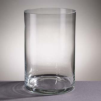 Die höhere Varianten. Sehr gut für Rosen. Solider Boden.