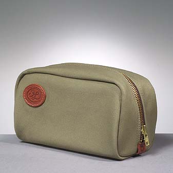  Keine Schnörkel. Aus dem englischen Lake-District.