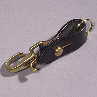  Authentisch und sicher zugleich. Für Haustür, Auto oder den Stall.