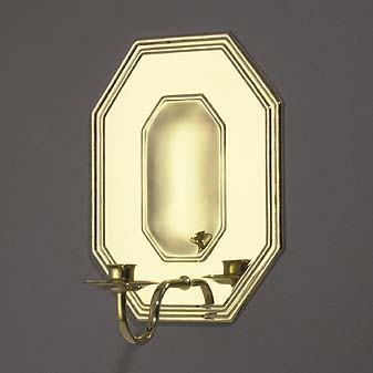  "Blaker" entspringt dem niederdeutschen Wort Blaken=qualmen.