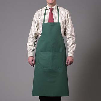  Zum Blumen pflanzen, Rosen schneiden, Unkraut zupfen...