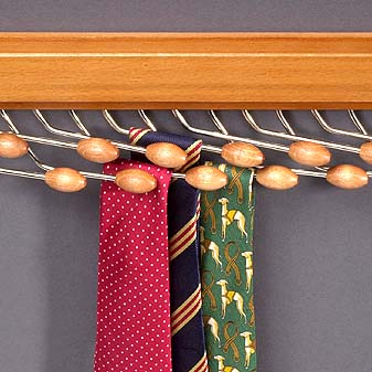  Wir behaupten: Die beste Lösung für das Problem! Ausgesucht gut!