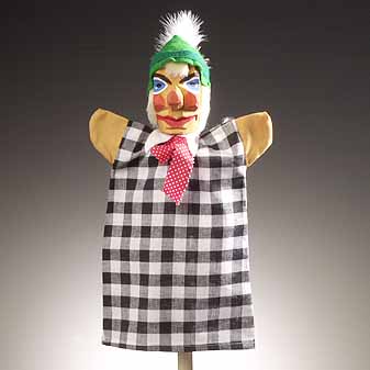 Aus einem Familienbetrieb in der Lüneburger Heide.