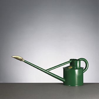 Gießkanne Haws Prof. 3,5l von Haws Die