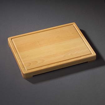  Mit Grifflöchern. 37 mm hoch.