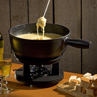  Das Verlieren des Brotes zieht drakonische Strafen nach sich.