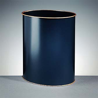  Kanten handvergoldet.