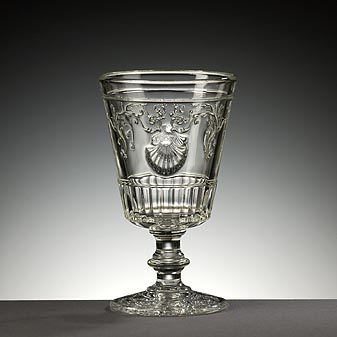  Aufgrund hoher Materialstärke dankbar im täglichen Gebrauch.