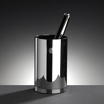  Schwerer Becher. 430 g.