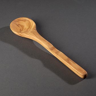  Der größte im Bunde.