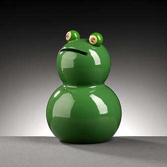  Von Vilac aus Frankreich.