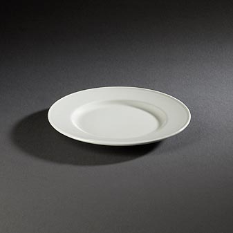  Hergestellt im Veneto.