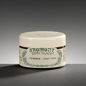  Für eine sensationelle Hummerschaum-Suppe.