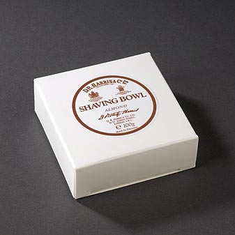  Nachfüllpackung 100 g.