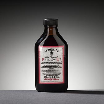 Erfrischungs-Tinktur Harris Pick-Me-up 100 ml 