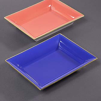 Großer Vide Poche 19 x 16 cm 