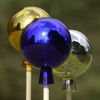 Eine jahrhundertealte Tradition erlebt eine Renaissance.