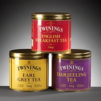 Hohe Qualität durch sorgfältige Kontrollen und Auswahl der Quellen.