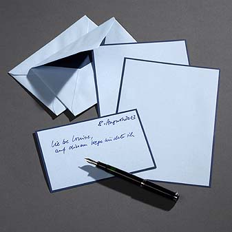  Seit 1870 in unverändertet Qualität.