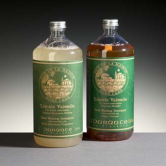 Spülmittel Durance 