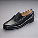 Sebago Loafer Herren schwarz Der 