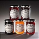 Tiptree Konfitüre Königliche Konfitüre mit exzeptionellem Geschmack von Wilkin & Sons.